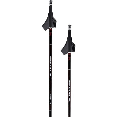 Swix Dynamic D1 JR 2025/26