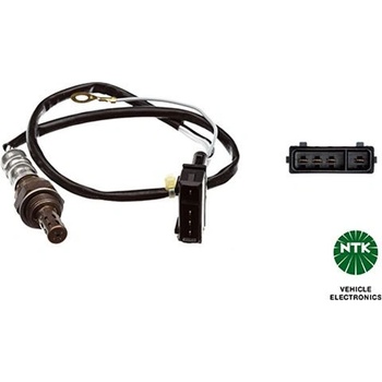 Lambda sonda NGK OZA721-EE10