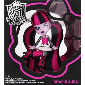 Mattel Monster High Draculaura