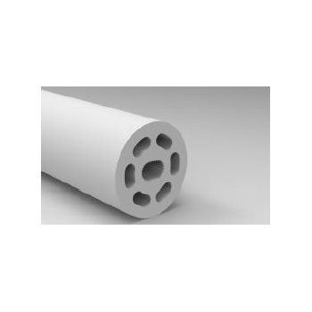 SJ-Tec Silikonový profil SJ-LN3838C