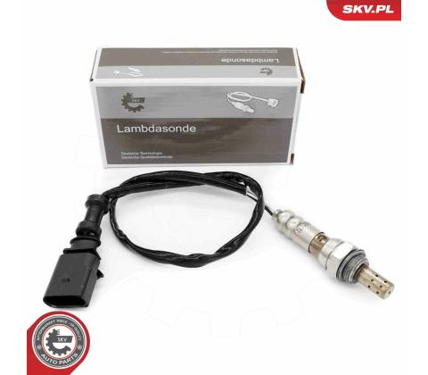 Lambda sonda ESEN SKV 09SKV153