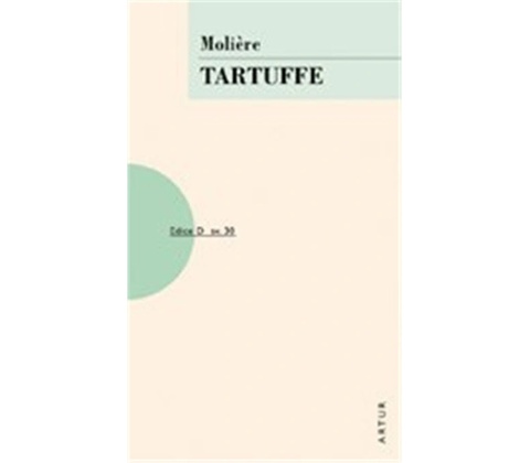 Tartuffe