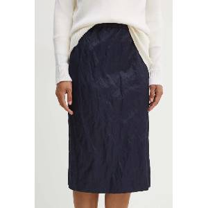 Weekend Max Mara Пола (2425106031600)