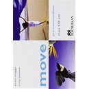 Move PreIntermediate