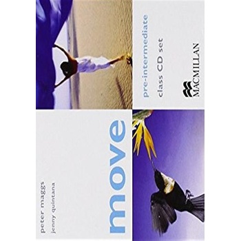 Move PreIntermediate