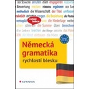 Německá gramatika
