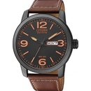 Citizen BM8476-07E
