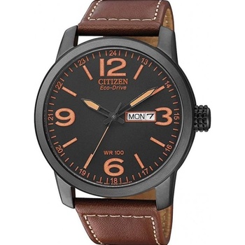 Citizen BM8476-07E