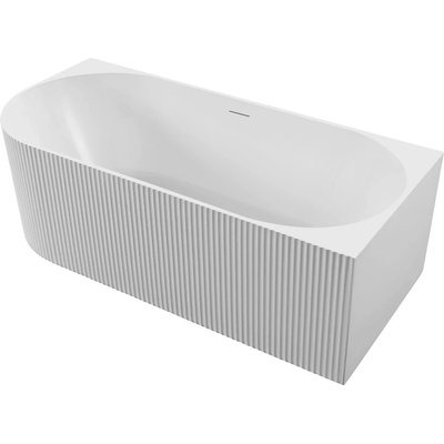 Cerano 170x80 cm CER-665992