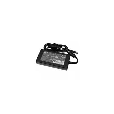 Оригинално Зарядно за лаптоп (Original Laptop Adapter) HP Compaq - 19.5V / 6.15A / 120W - (4.5x0.7x3.0) New Design (50116013A_N)