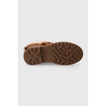 Geox Детски зимни обувки Geox (J367ZA.000BU.28.35)