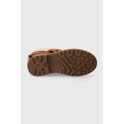 Geox Детски зимни обувки Geox (J367ZA.000BU.28.35)