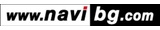 Logo NaviBG