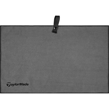 Taylormade Microfiber Cart Towel