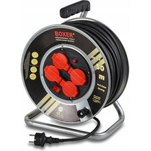 BOXER BX757 H05VV-F