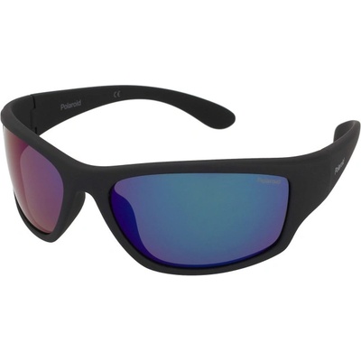 Polaroid PLD 7005 S 3OL 5Z