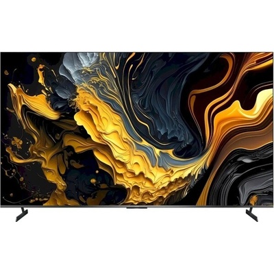 Xiaomi TV Max 85