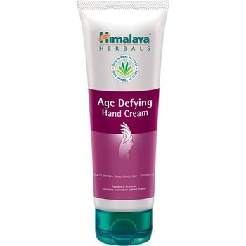 Himalaya krém na ruce proti stárnutí 50 ml