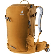 Deuter Freerider 30l cinnamon-almond