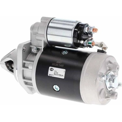 Startér HELLA 8EA 012 586-541
