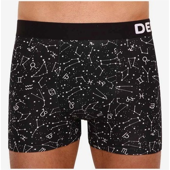 Dedoles Znamení Zvěrokruhu Боксерки Dedoles | Cheren | МЪЖЕ | M