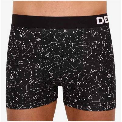 Dedoles Znamení Zvěrokruhu Боксерки Dedoles | Cheren | МЪЖЕ | M