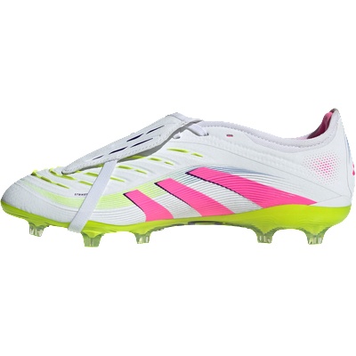 Adidas Predator pro ft fg