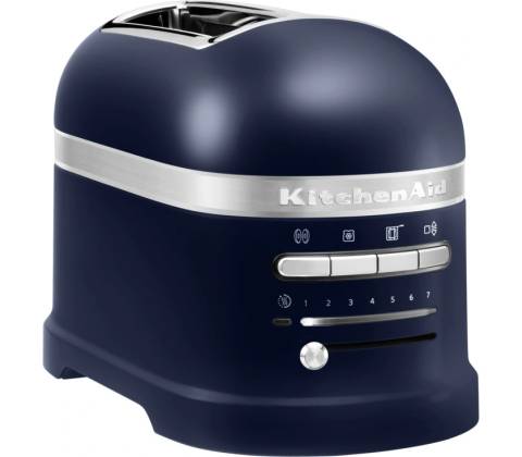 KitchenAid 5KMT2204EIB