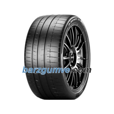 Pirelli P ZERO R R1 XL 245/35 ZR19 93Y