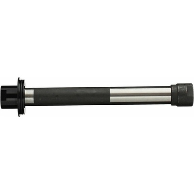 os Novatec Axle X12 12 / 157 mm