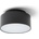 Rendl R14341