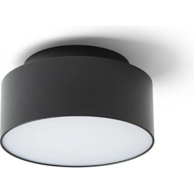 Rendl R14341