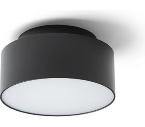 Rendl R14341