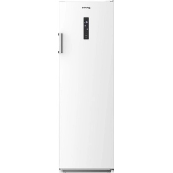 Siguro UF-D241W