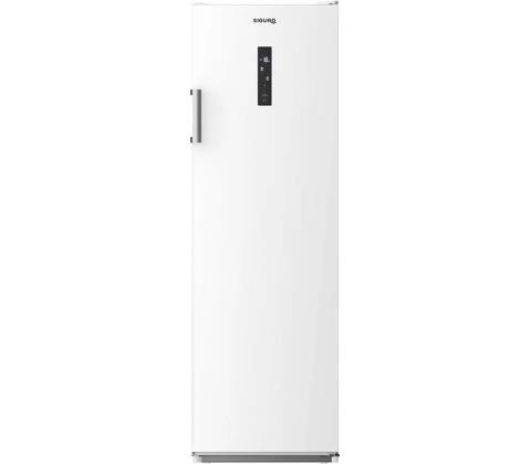 Siguro UF-D241W