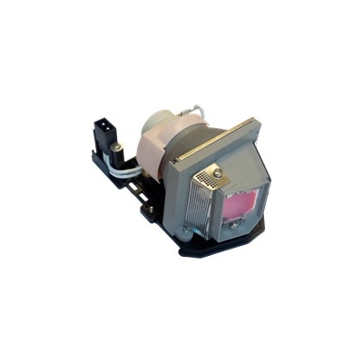 Lampa do projektora SANYO PDG-DSU3000C, generická lampa vrátane modulu