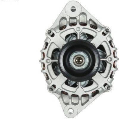 AS-PL Alternátor APL A3315(VALEO)