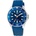 Q&Q C72A-006PY