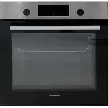 Snaigė SNO-8007 DIXAIR