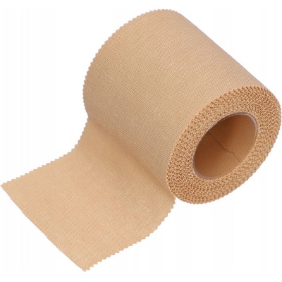 PLASTIplast 5 cm x 5 m 1 ks