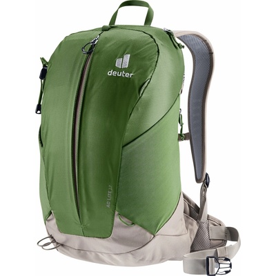 Deuter AC Lite 17l Pine-Pepper