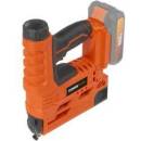Image 1 of Powerplus POWDP7010