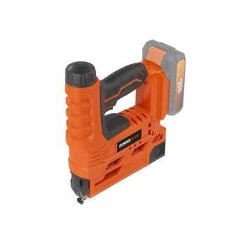 Image 1 of Powerplus POWDP7010