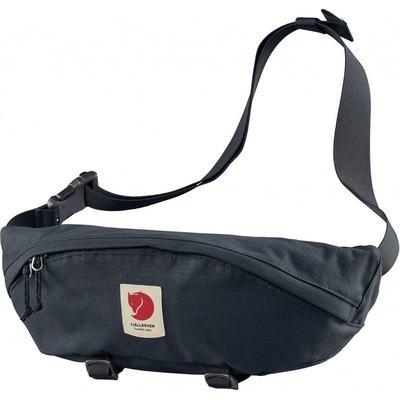 Fjällräven Ulvö Hip Pack Large – Zbozi.Blesk.cz