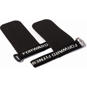 Forward Fitness 2.0 Monkey Grip