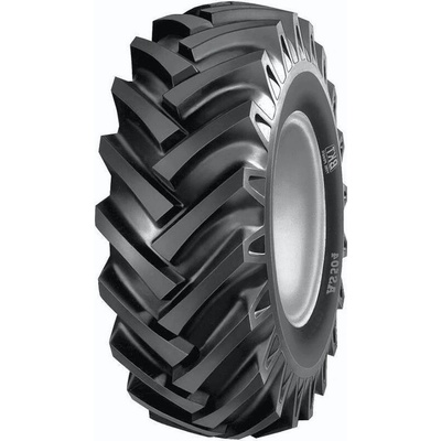 BKT AS 504 15,5/80-24 151A8 TL