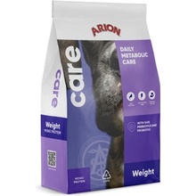 Arion Care Weight 12 kg