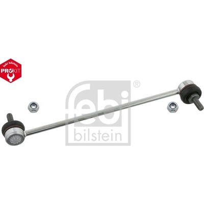 FEBI BILSTEIN Tyč/Vzpera stabilizátora 27414