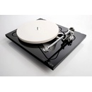 Rega Planar 10 + Apheta