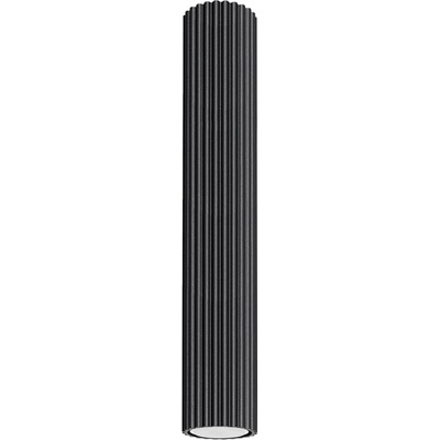 Sollux SL.1571